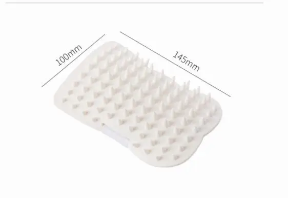 360截图20191102160507894