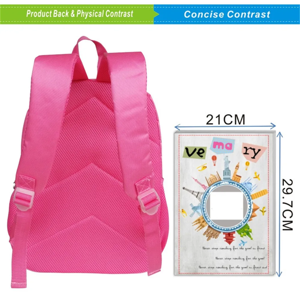 ҷο Ʈ 賶 ҳ ҳ  ʴ 뷮 Bookbag    ÷ л б  賶