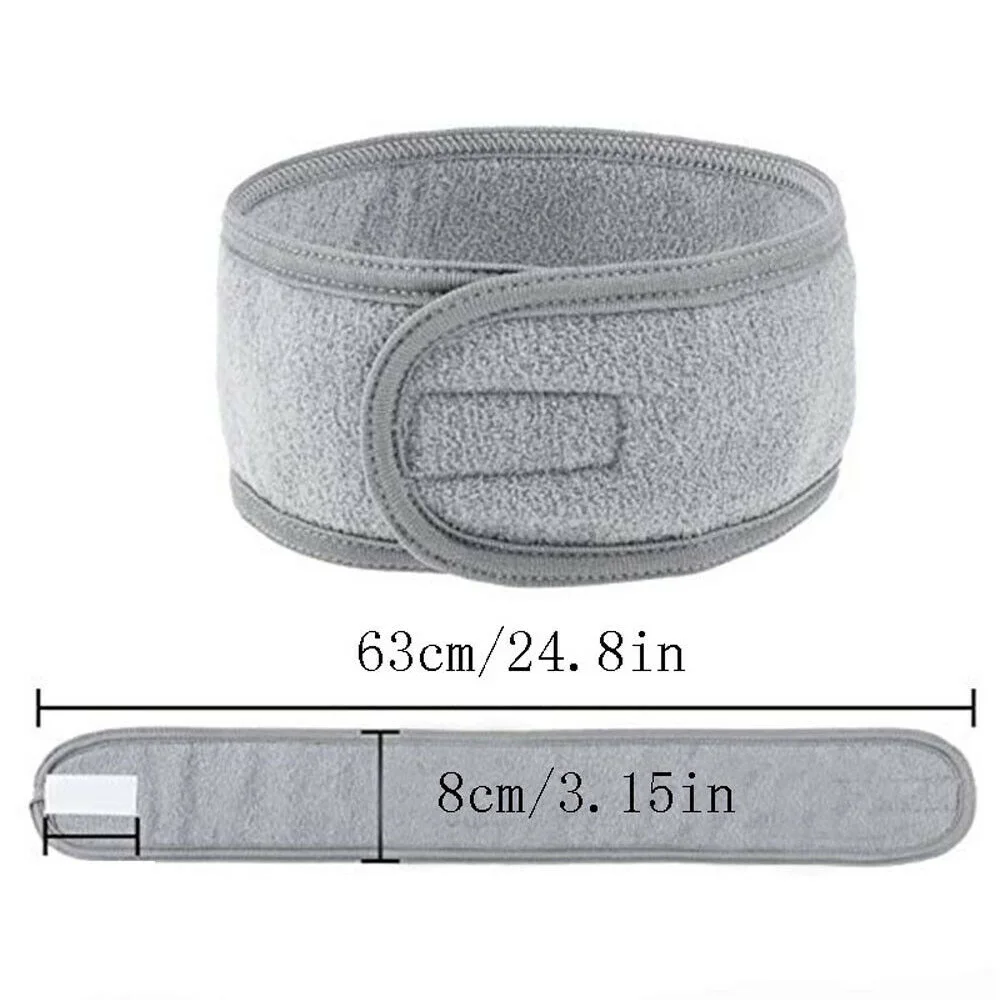 8a9ae1c16e255ba6016e3ac7ed2429c1