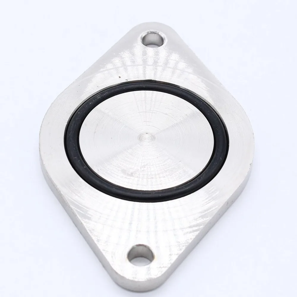 QC18900-C-20080608-1