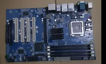 

KTQ45/ATXE