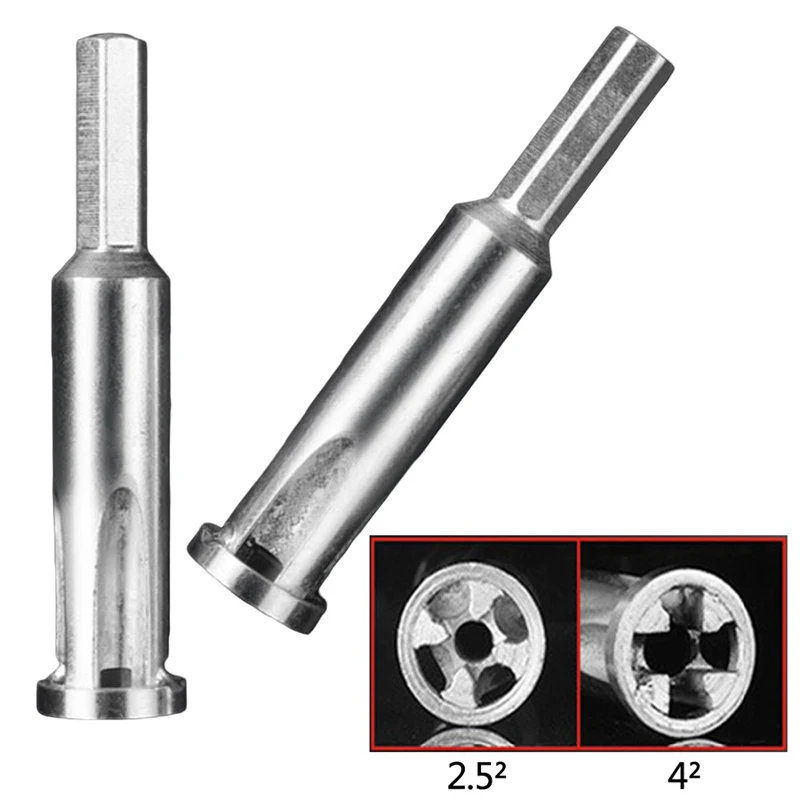 HTB1S0hQa.GF3KVjSZFvq6z_nXXak