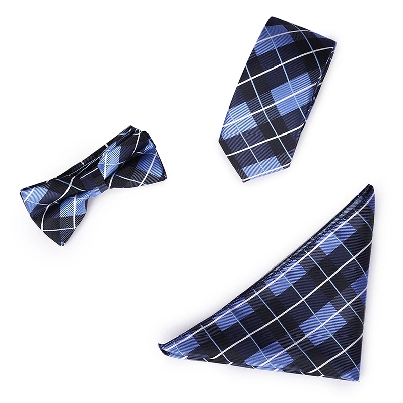 463aa59a-6377-4033-84ee-6244d81bb58b