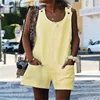 Jumpsuits, Playsuits 
