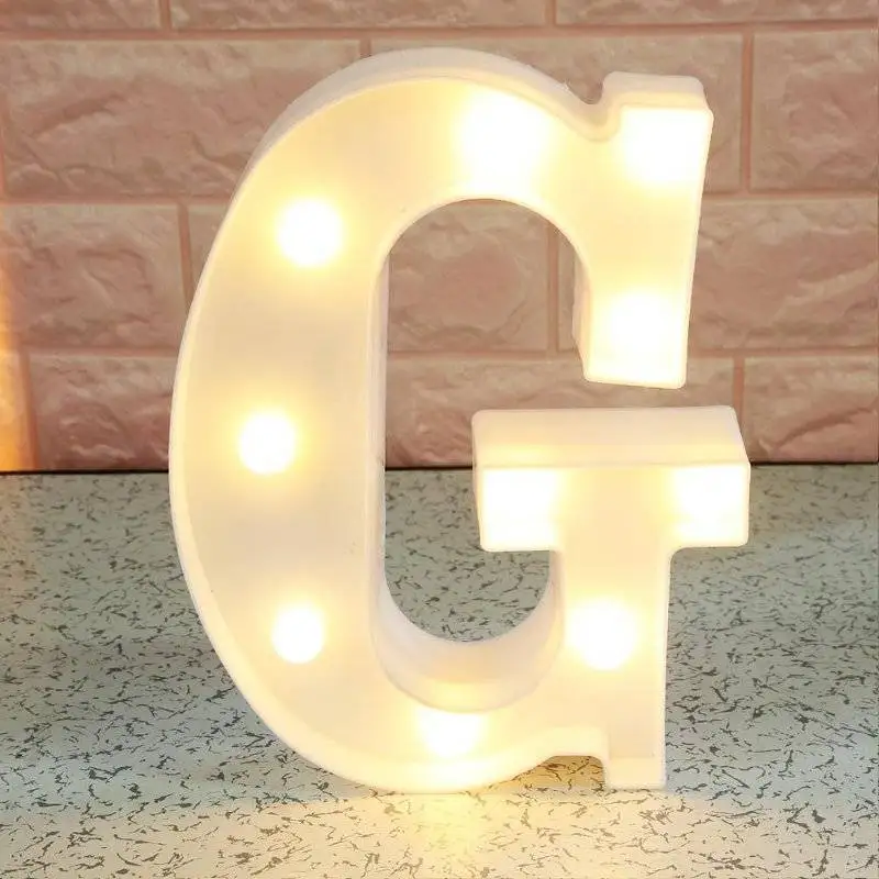 G