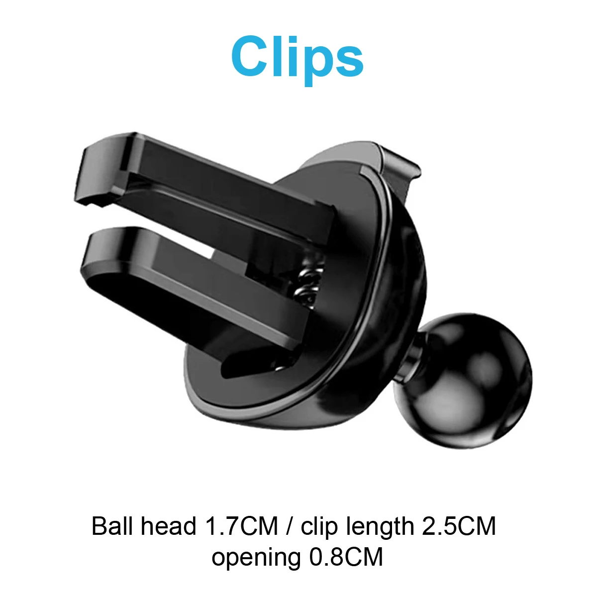iphone charging stand Gravity Induction Car Qi Wireless Charger For iPhone XS 12 Max XR 8 Fast Charging Air Vent Phone Holder For Samsung Note S9 S8 mobile wall stand