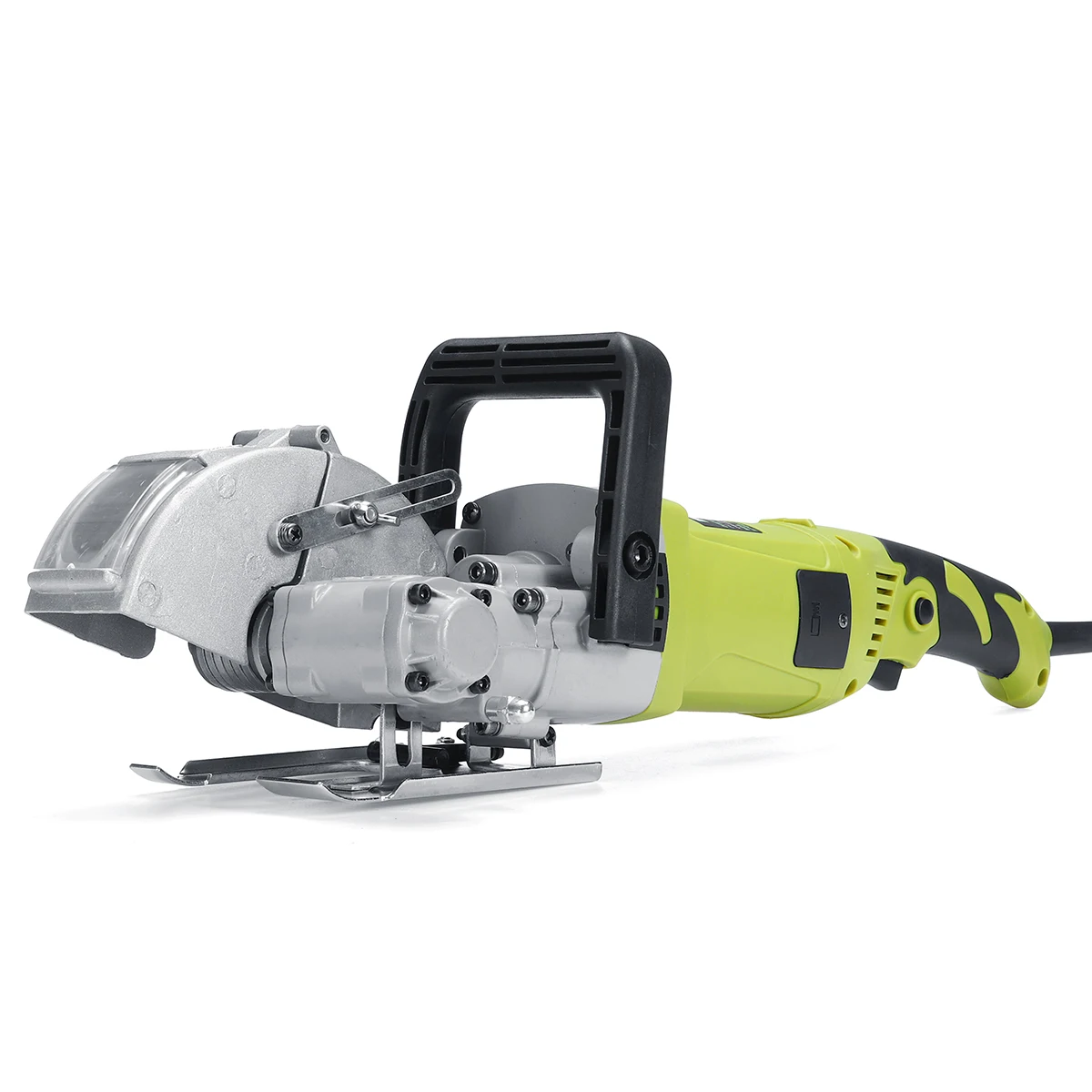 parede do tijolo 220 v 4000 w