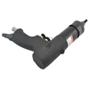 1PC HG-0610 Pneumatic Riveting Nut Gun M6/M8/M10 Self-locking Pneumatic Riveting Gun Air Rivet Nut Gun Tool 3