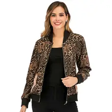 Женское зимнее теплое спортивное пальто с принтом и карманами, винтажная плюшевая куртка, кардиганы для бега, верхняя одежда для женщин, верхняя одежда