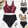 Swimwears