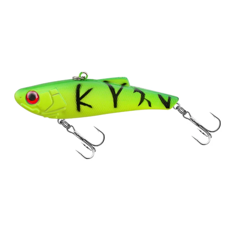 22877699654_1527700101