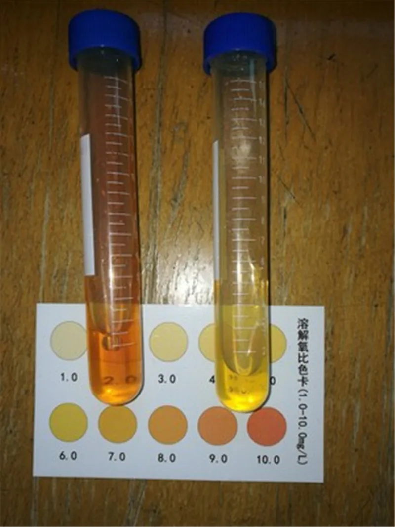 O1CN01ZrBNYj1MP9LBMkwiO_!!0-rate.jpg_400x400