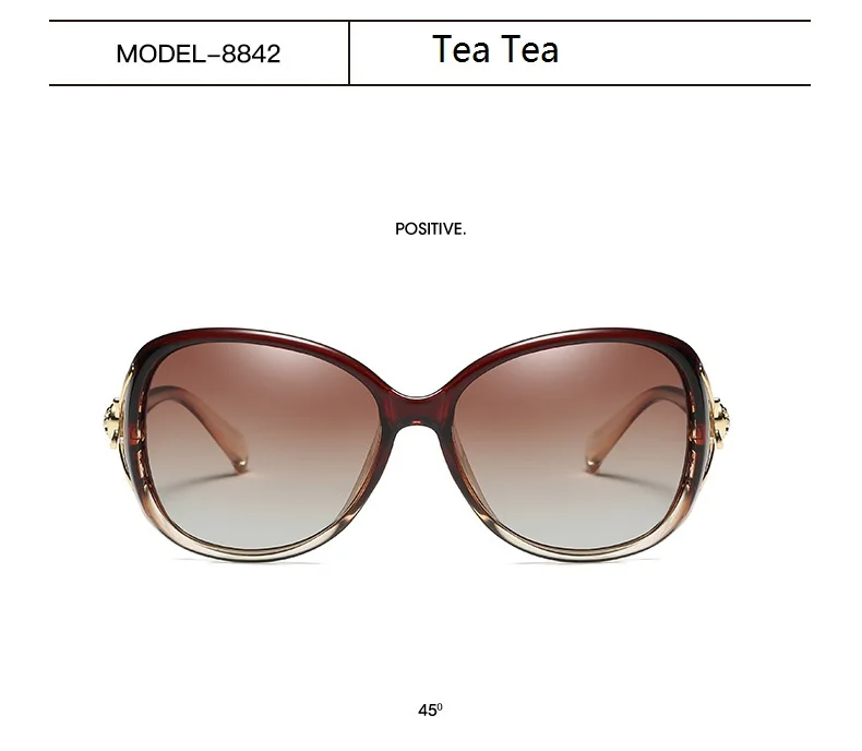 8504838093_192251313