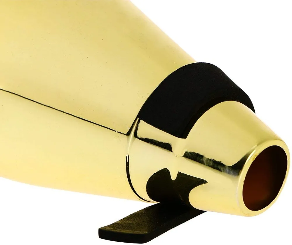 61W-bUud82L._AC_SL1200_