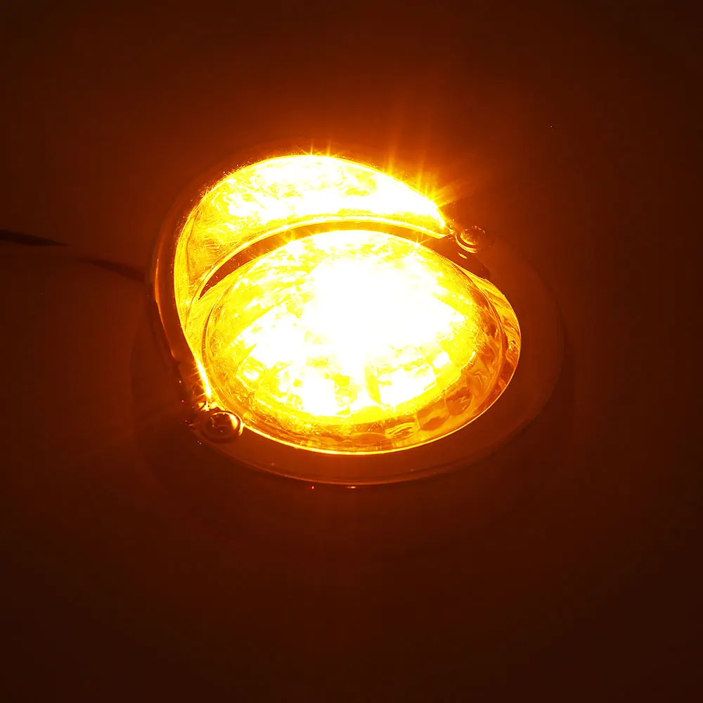 467894_68c13dd0fb88465694e9ed7a800feac2