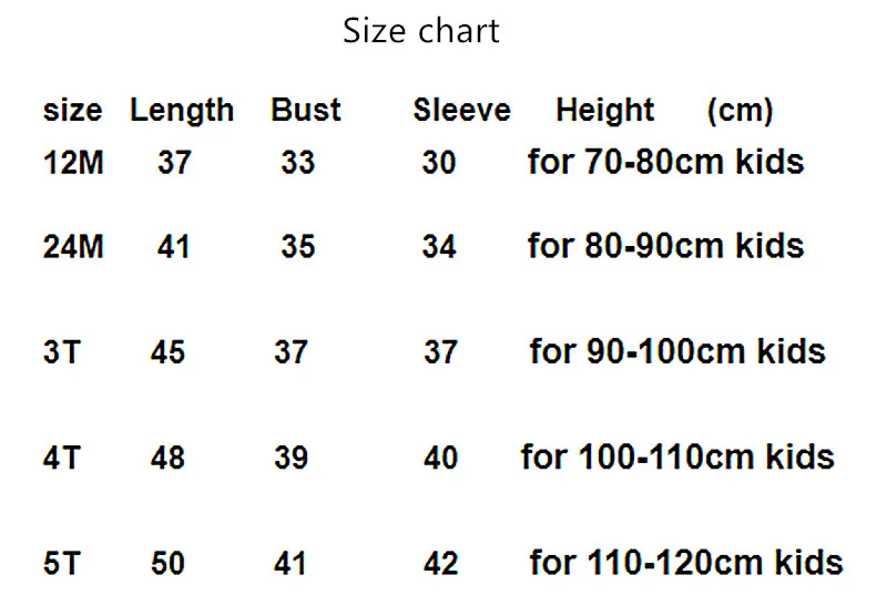 LILIGIRL Autumn Add Cotton Jacket Boys Girls Clothes Outerwear Cute Car Windbreaker Coats Print Canvas Baby Children Clothing