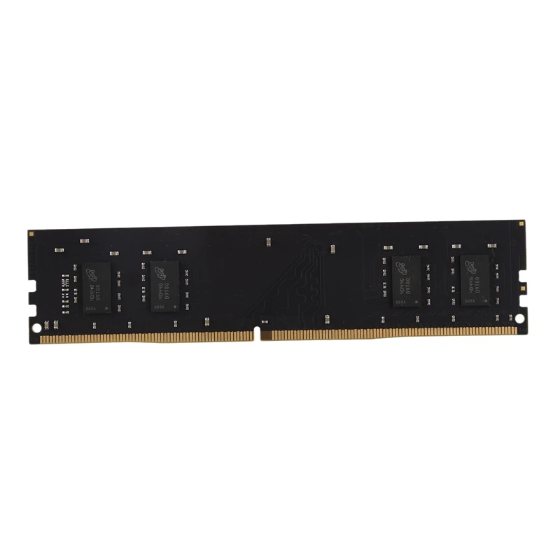 DDR4 1,2 V PC ram Память DIMM 288-Pin ram для настольного компьютера ram