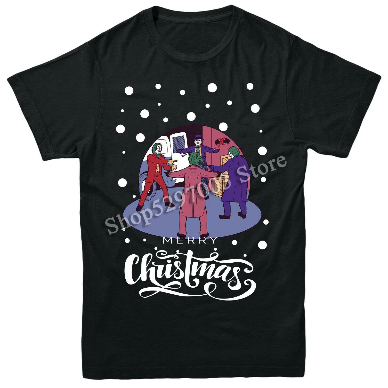 spiderman meme shirts