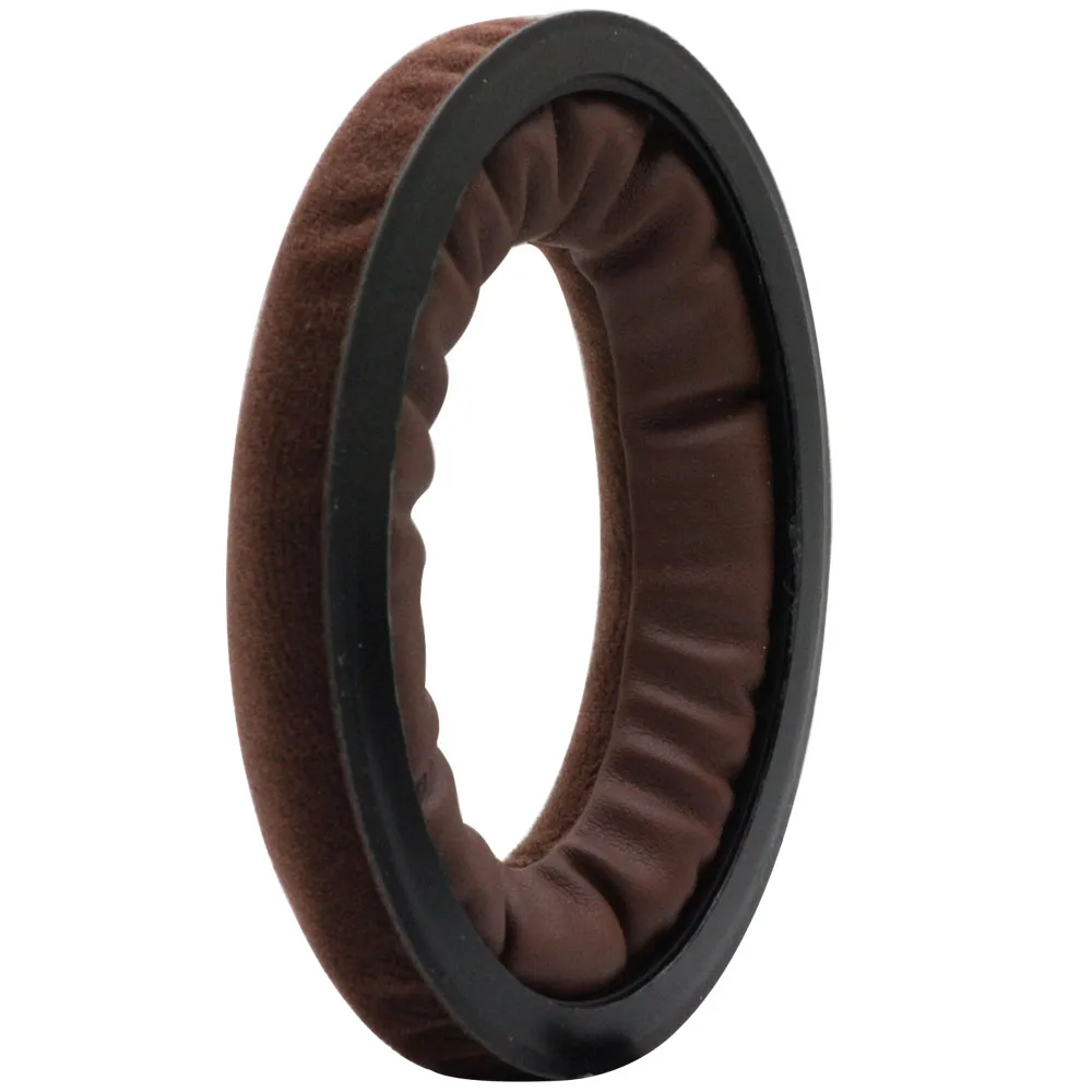 Premium Replacement Ear Pads Cushions