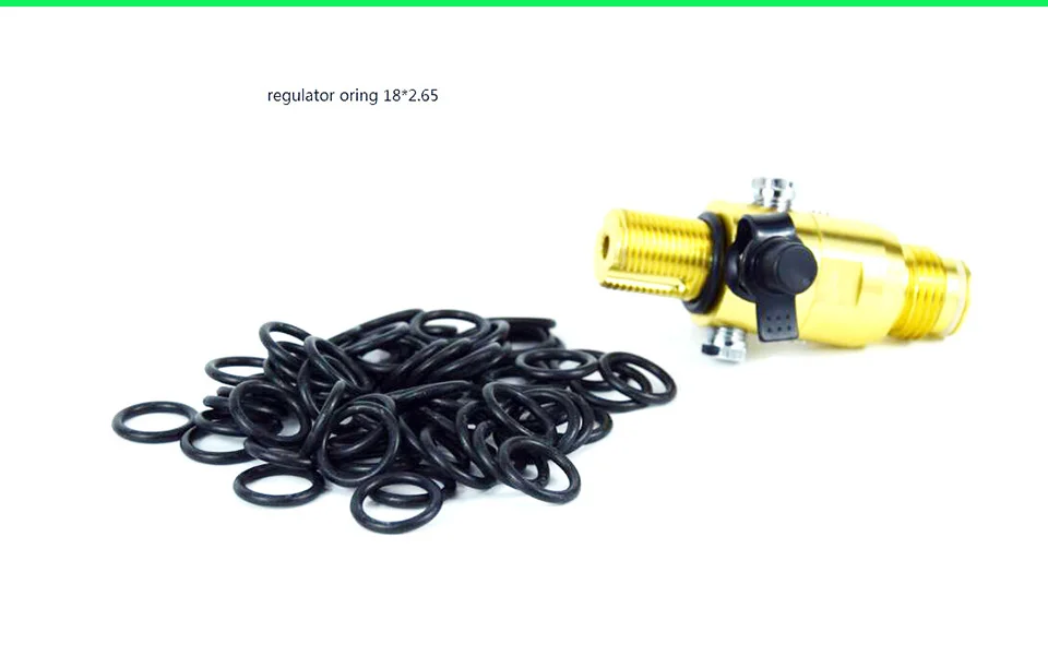 QQ截图20200106190410 拷贝