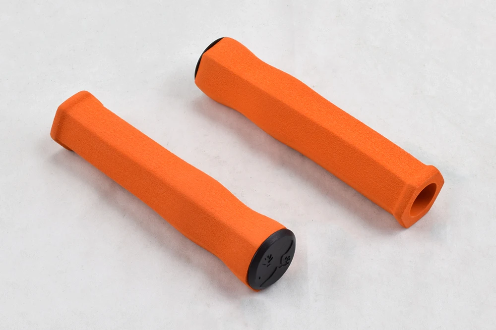 EP-F01-10
