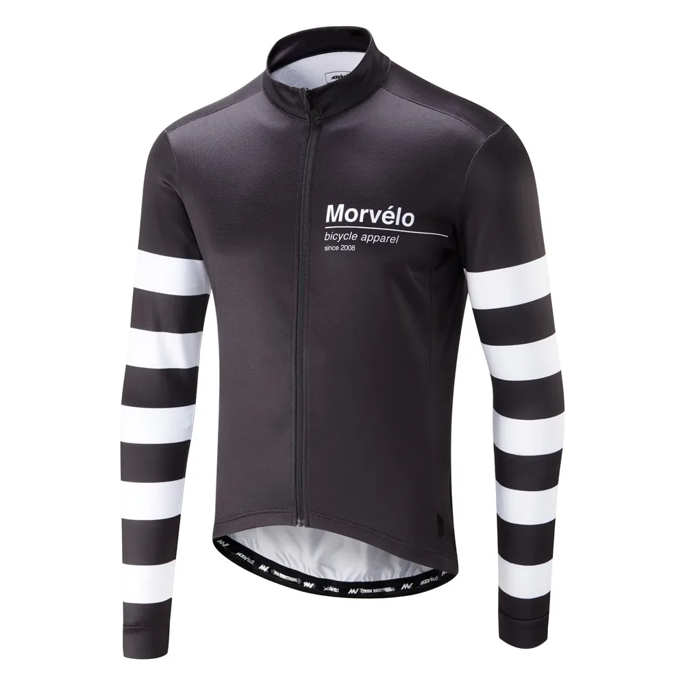 Spring/Autumn  Cycling Jersey long sleeve men's cycling jersey Bike bicycle clothes Clothing Ropa Ciclismo mountain bike jersey