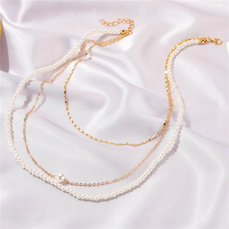 23514542859_2130544268