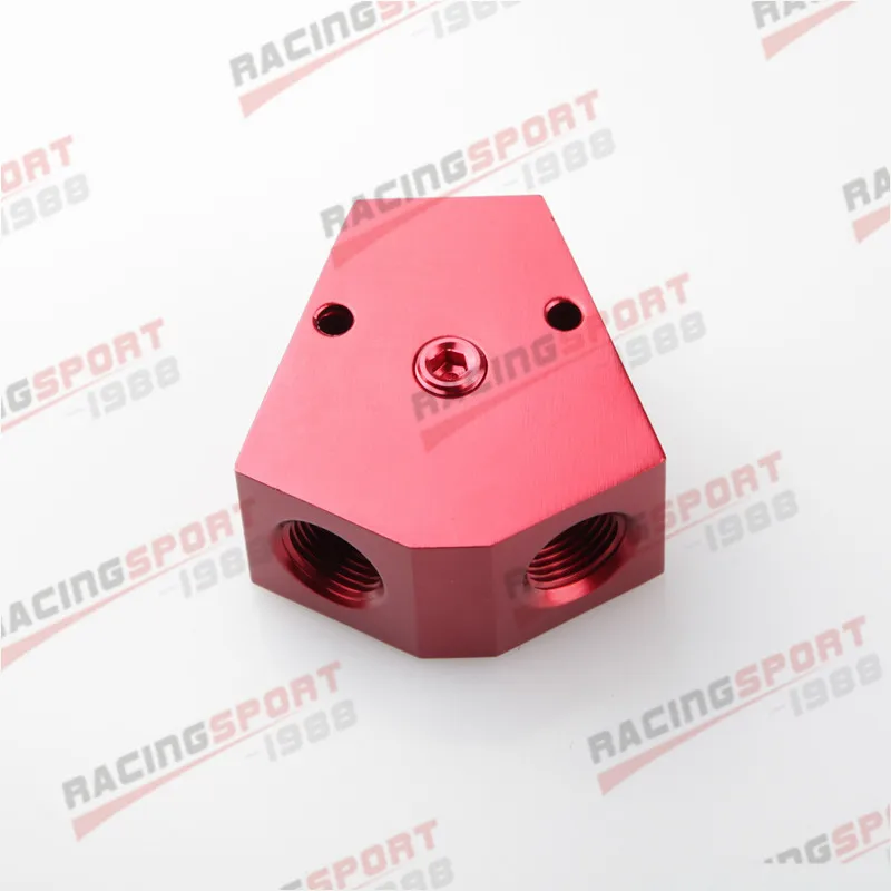 YBLK-04-RED(4