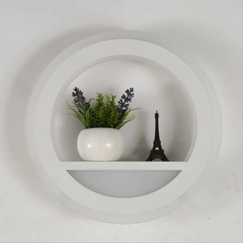 360截图16421030428142