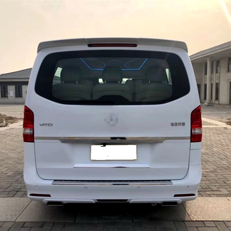 900x675_0_q87_autohomecar__ChsEkVw9YmeAHKrOAAF4TgFcYbo792_