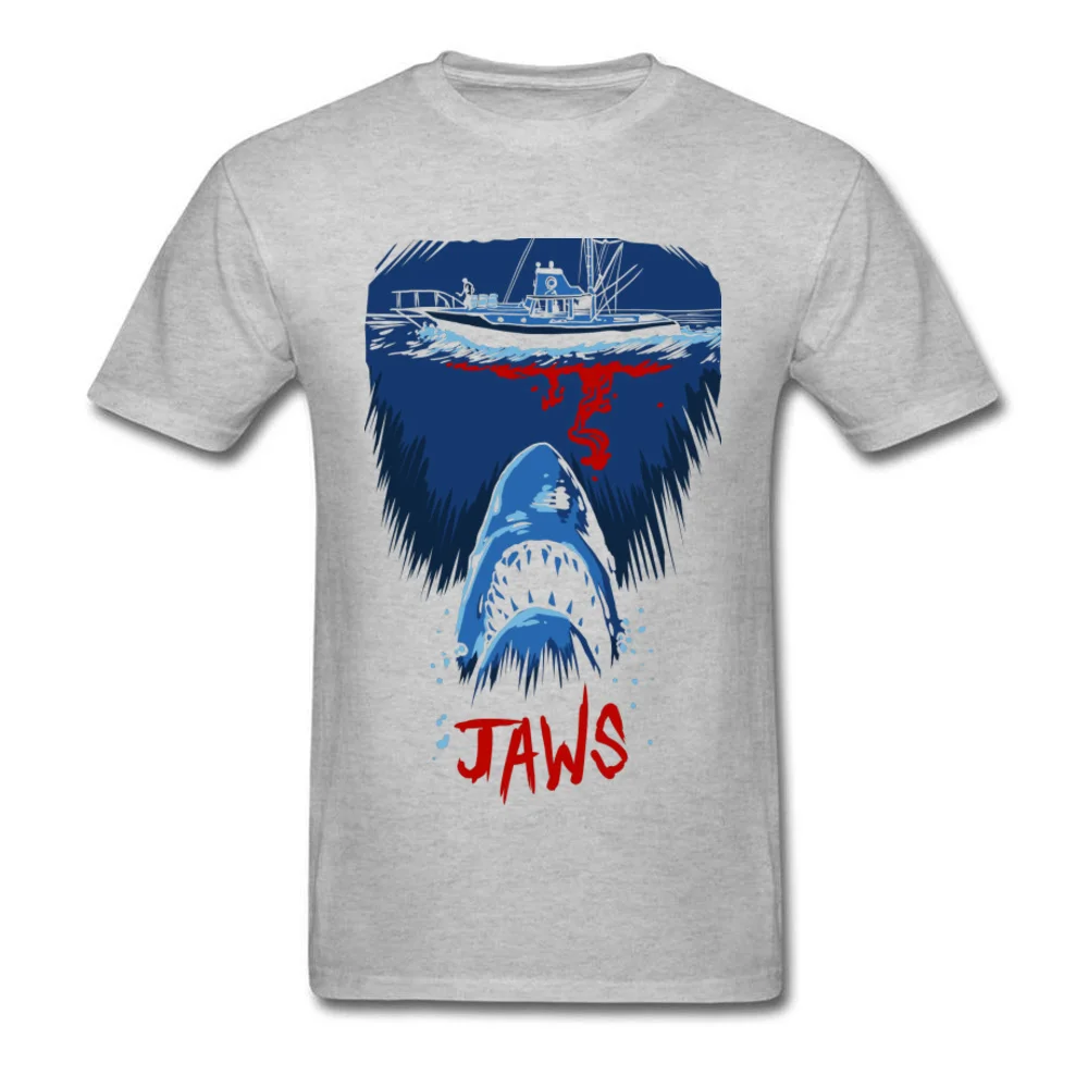 Black_Eyes_2311 O-Neck T Shirts Thanksgiving Day Tops Tees Short Sleeve Faddish All Cotton Leisure Tee Shirts Funny Men Black_Eyes_2311 grey