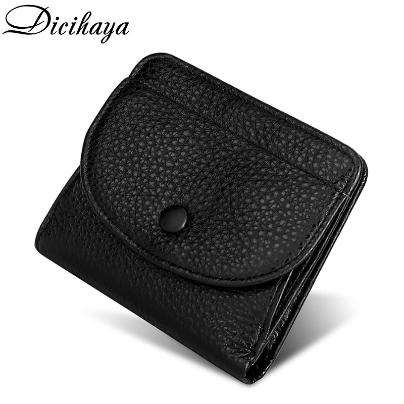 Wallets