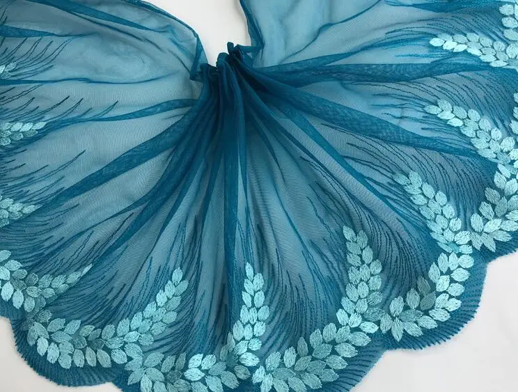 QQ截图20191018173031