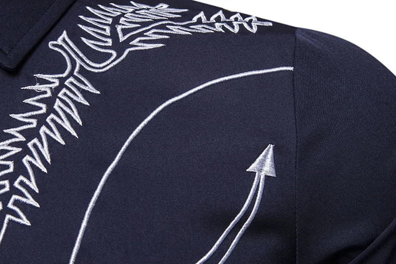 11951268184_769668474