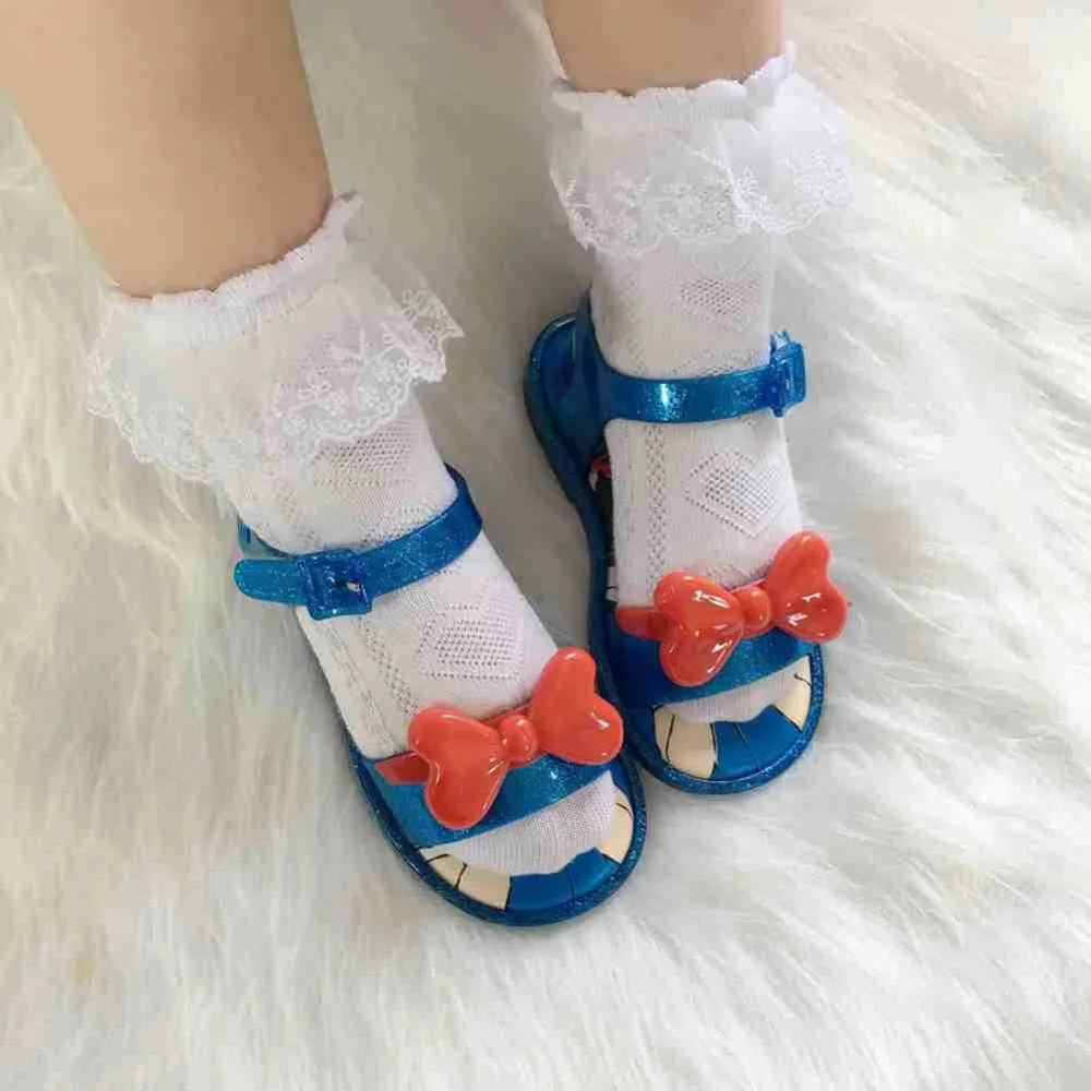 13976768656_1027004260