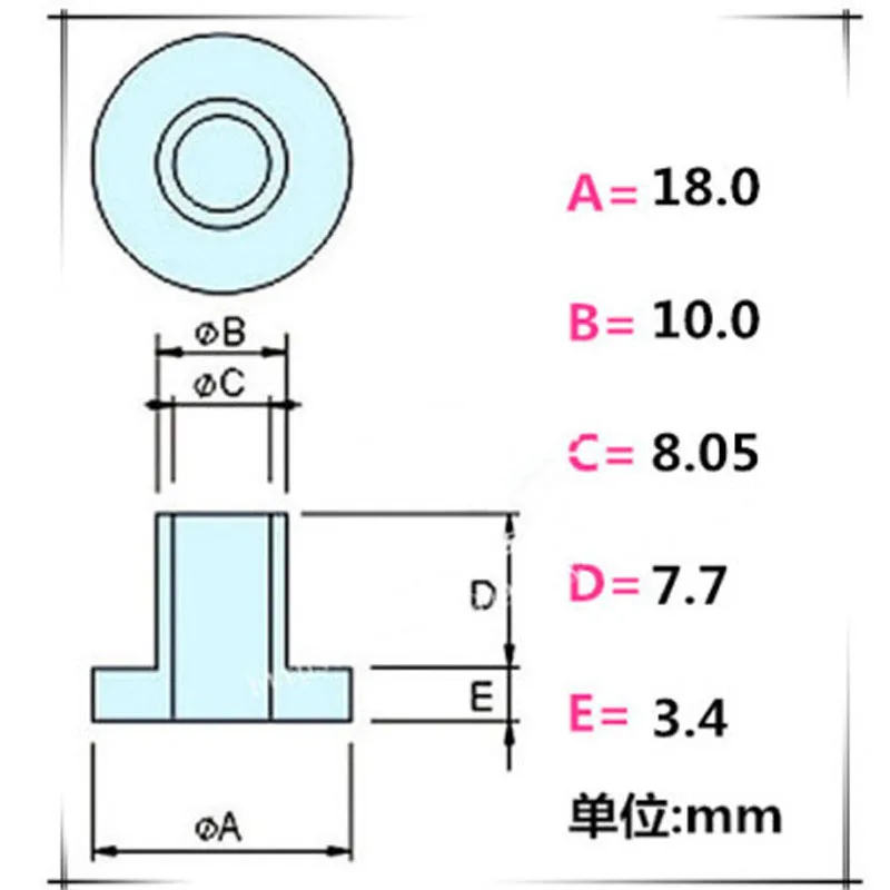 O1CN01J4hmH02C6Eyo0EvRF_!!2863498424.jpg_400x400
