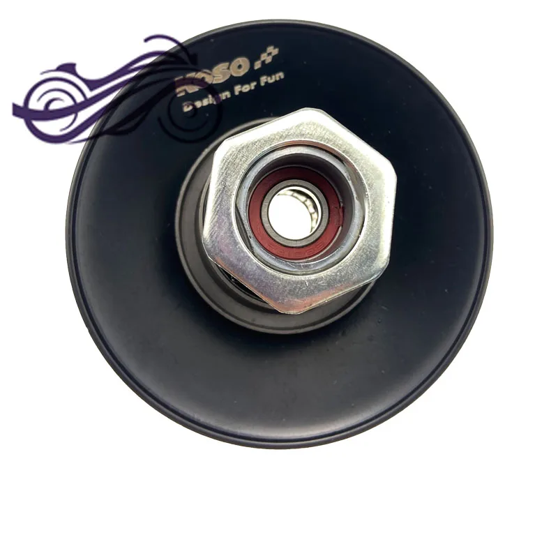 dsc-products