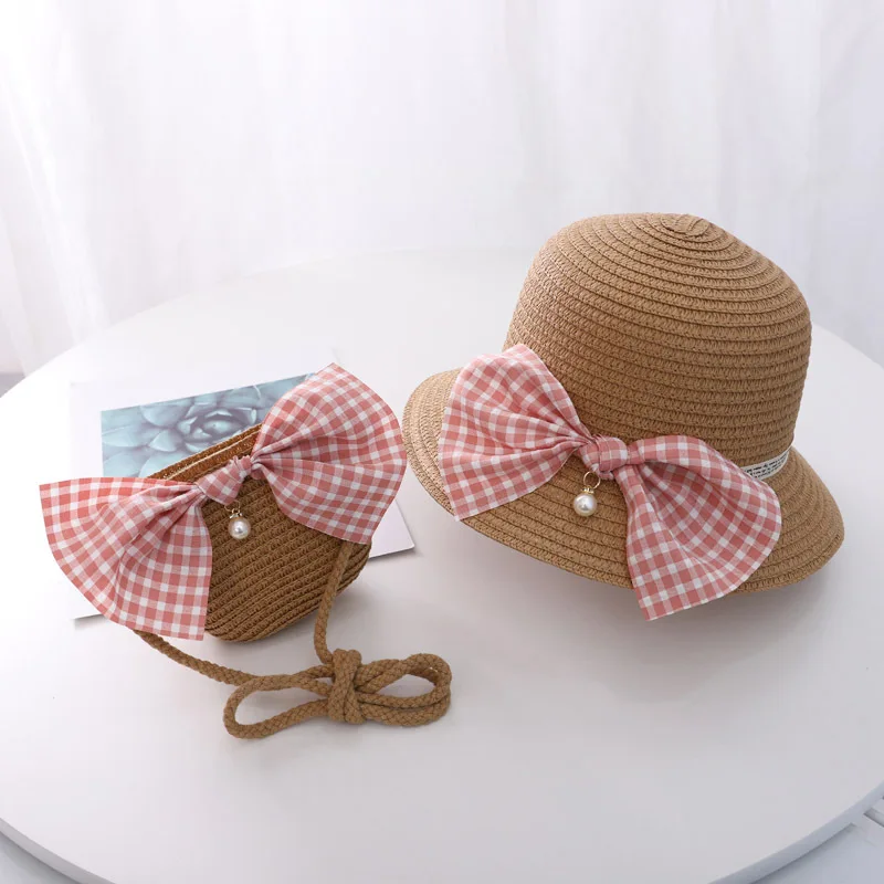 14051926263_1842579240