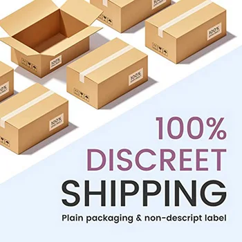 Anal Beads Large Silicone Butt Plug Intimate Balls Masturbator Anal Plug For Adults Erotic Toys Anal Dilator Sexo Toys For Woman 6