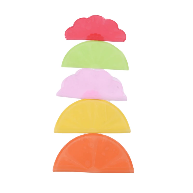 food grade Keeping Food Fresh Wrap Reusable Refrigerator Fresh Bowl Seal Silicone Food Wraps