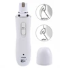 USB white