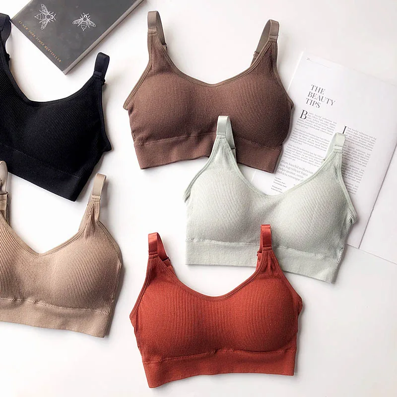 Women's Bras Sale Bestsellers