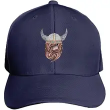 Tetop Papa Fixed It All T Dad Hat Peaked Trucker Hat Бейсболка для женщин и мужчин