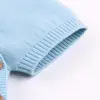 Boys' Baby Clothing