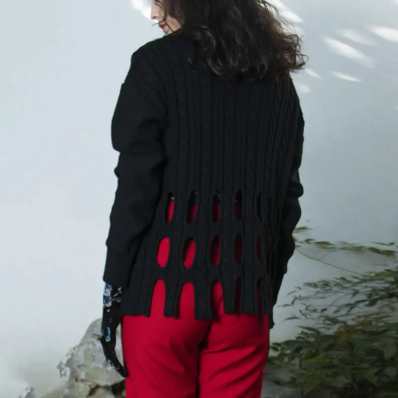 1700MAH 3.0 Inch Bluetooth Mp3 Music Player HiFi