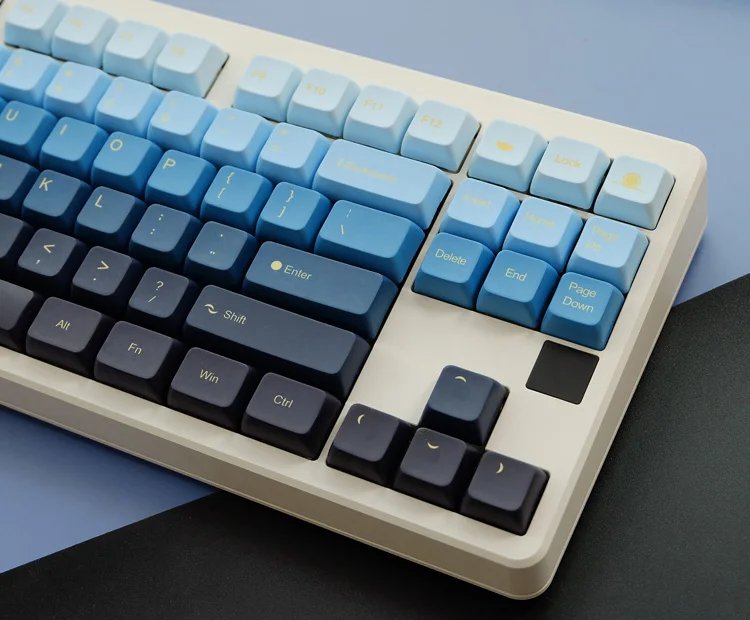 Computador e Escritório