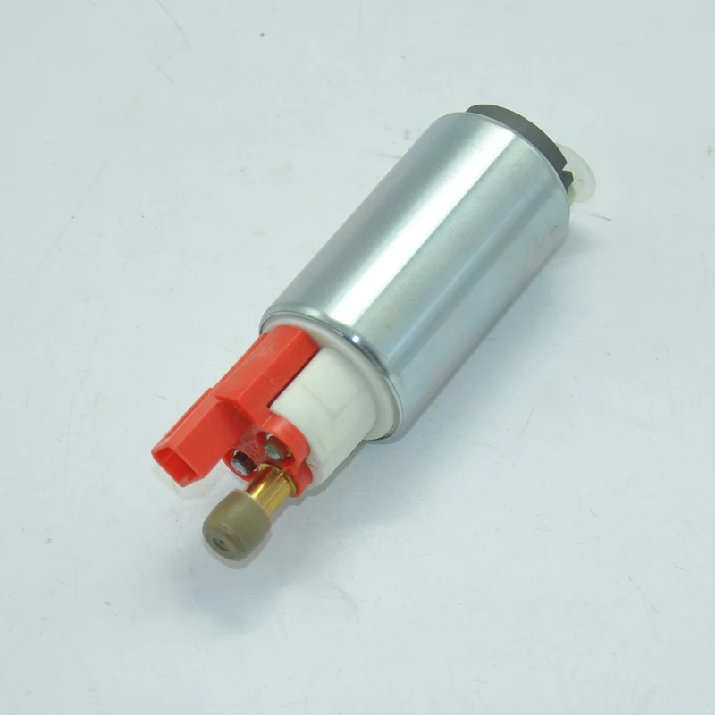 OEM E2254 E2284 высокопроизводительный внутренний топливный насос walbro топливный насос для Ford