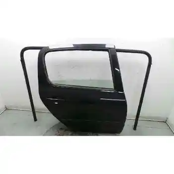 

9008K4 REAR RIGHT DOOR PEUGEOT 307 (S1)