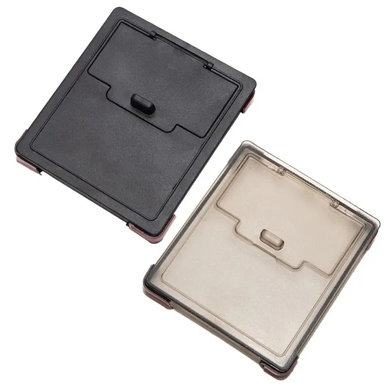 

Hidden Storage box for Tesla model 3 2017-2019 Armrest Box Cover Storage Box