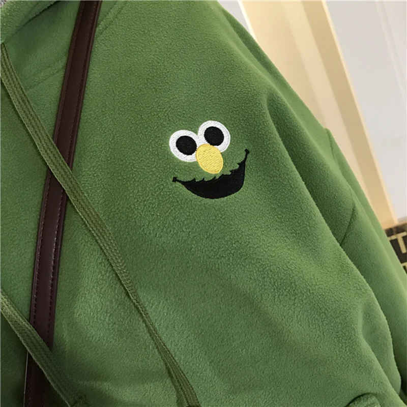 11753854055_399874379